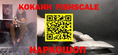 марки lsd Кумертау