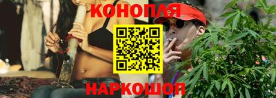 первитин Кулебаки