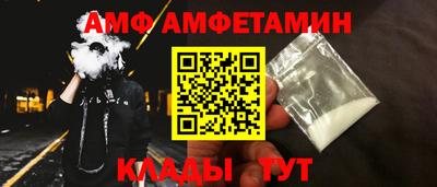 марки lsd Кумертау