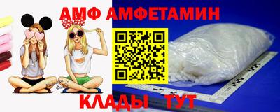 марки lsd Кумертау